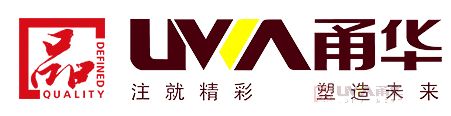 46cfacb7f201915465fd890659a12872_副本.jpg