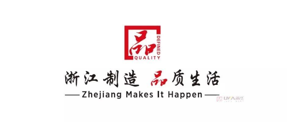 微信图片_20211108110016.jpg