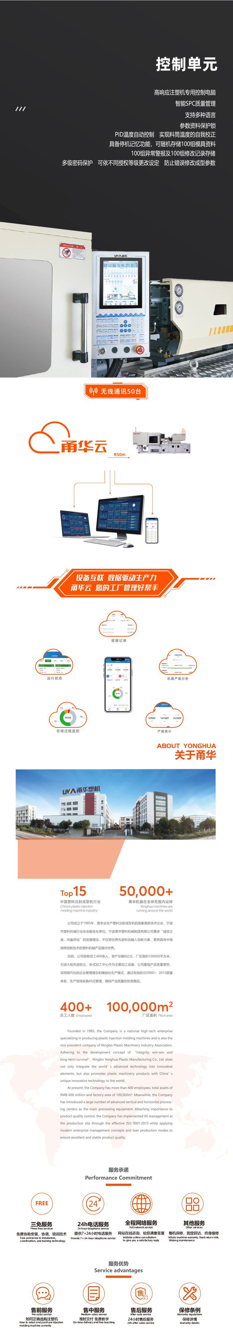 YH详情页2.jpg